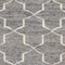 Livabliss Riah RIH-2303 Handmade Area Rug RIH2303-912 - alternate 4